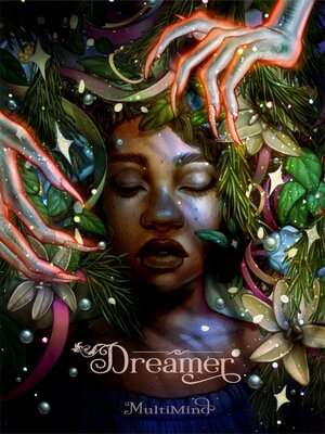 cover image of Dreamer